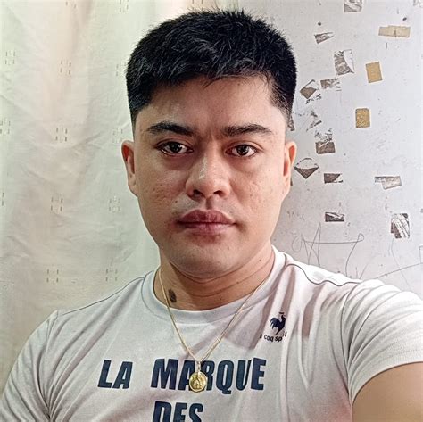elmer damuag vlog|9PM GUIDE / JUNE 12 , 2022 .